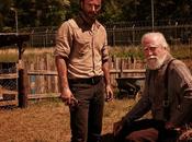 Crítica 4x08 "Too Gone" Walking Dead