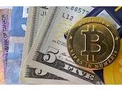 Últimas novedades Bitcoins: tributación