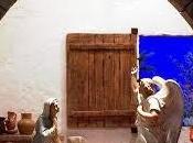 Concurso Cuentos Navidad
