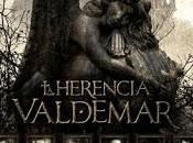 herencia Valdemar (2010)