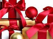 Regalos para Navidad 2013