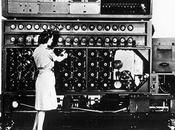 «bombe» criptográfica dentro