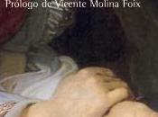 Otelo William Shakespeare