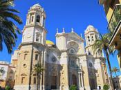 Caminito Catedral