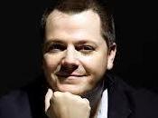 Tips Para Impulsar Marketing Google+