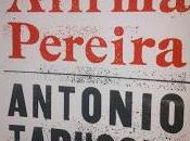 poco intrascendencia