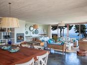 Casa Rustica Chile