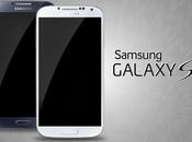 Comprobar capacidad tactil Samsung Galaxy