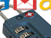 ¿Intrusos Gmail?