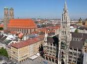 Alemania Deutschland