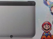 Nuevo paquete consola Nintendo sueño hecho realidad para aficionados Mario Luigi