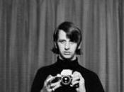 Photograph libro fotos exclusivas Beatles Ringo Starr
