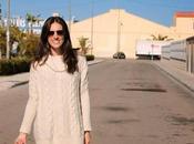 Oversize