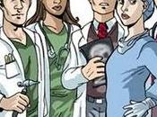 Negligencia Médica