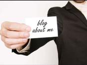 Cómo Optimizar Velocidad Blog WordPress