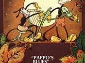 Pappo's Blues