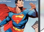 orígenes secretos comics documental