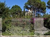 Esplendor Torre Cega ABC.es