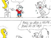 ¿Legalidad ética?