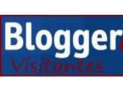 Blogger@s visitantes (1): Personita