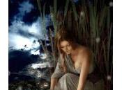 Ciudadanos poder creadores democracia