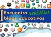 Ésto enredar...#EABE10