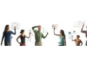 Compartiendo nuestra experiencia Pizarras Digitales Interactivas