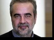 Jornadas Educación Digital 2010