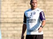¿Gordo,