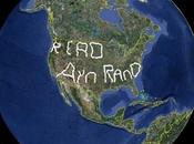 'Read Rand'