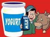 "vivir yoghurt mío"