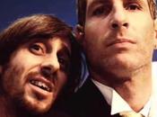 nueva publicidad Gran