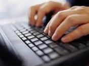 Chat trading
