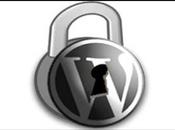 Cómo Mantener WordPress Seguro