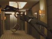 Crítica: Origen (Inception)