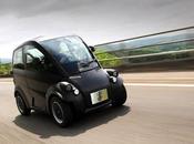 Gordon Murray