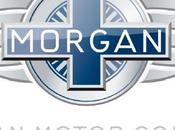 EvaGT nuevo Morgan para 2012