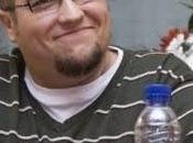 Antolín amador corona