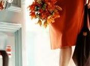 Paul Costello: maestro fotógrafo