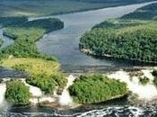 valoración económica servicio ambiental.