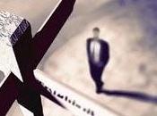 Mamá, quiero anestesista