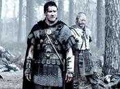 DdUAaC: Centurion (2010)