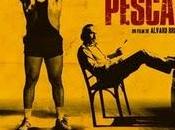 Para Pescar