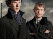 nuevo Sherlock