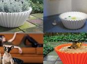 Cubeta multiusos Sweet Cake