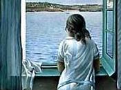 SOLEDAD, Fernando Sabido Sánchez