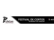 podéis votar cortometrajes LifeCam