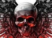 Mercenarios Mixman