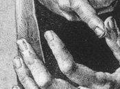 donde está derecha izquierda