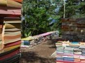 escenario cuento.